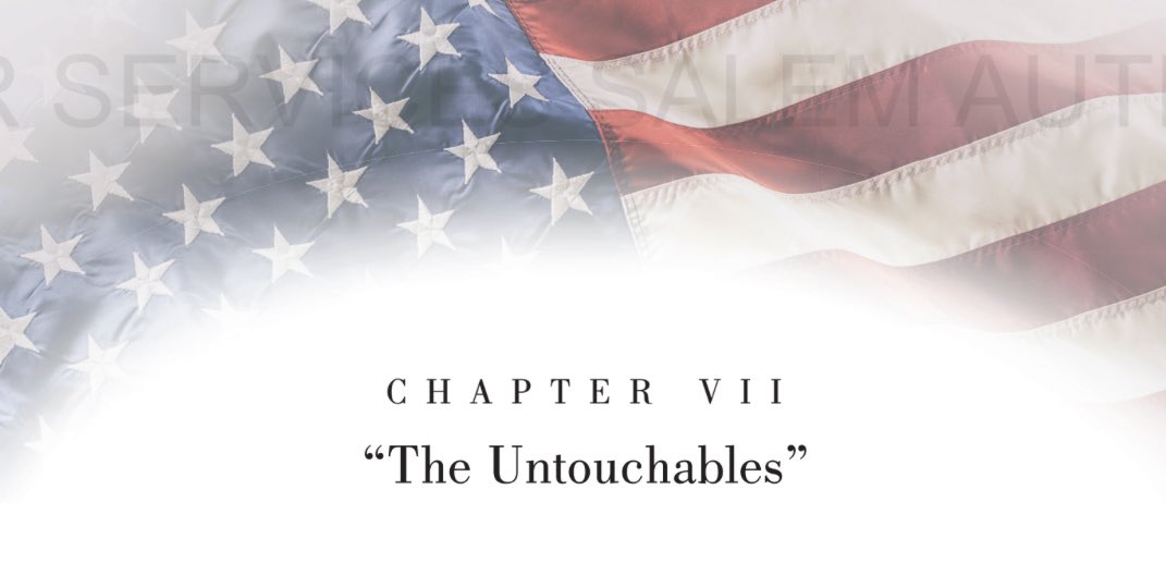 AG Chris Carr - running for Governor - keeps evidence SEALED and is viewable on YouTube FALSELY stating the documents “ARE NOT SEALED.”🇺🇸
★ youtu.be/0qZoxx9E9gU
★2025 Lt to U.S.Attorney General Bondi re DOGE/The Board of Regents
drive.google.com/file/d/19IXd_m…