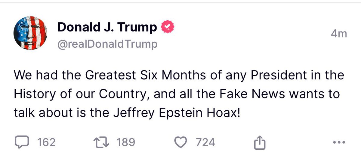 CBoTheEggman's tweet image. "Stop talking about how I was best friends with a sex-trafficking pedophile while I owned a teen beauty pageant and a teen modeling agency!"