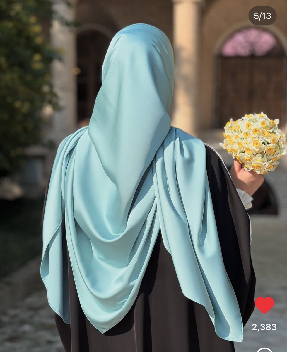 rzam315's tweet image. حوصله ام سر رفت، یه پیج روسری رو نگا میکردم،
دختر میشدم از این رنگ روسری ها میخریدم
😂🚶🏻♂️