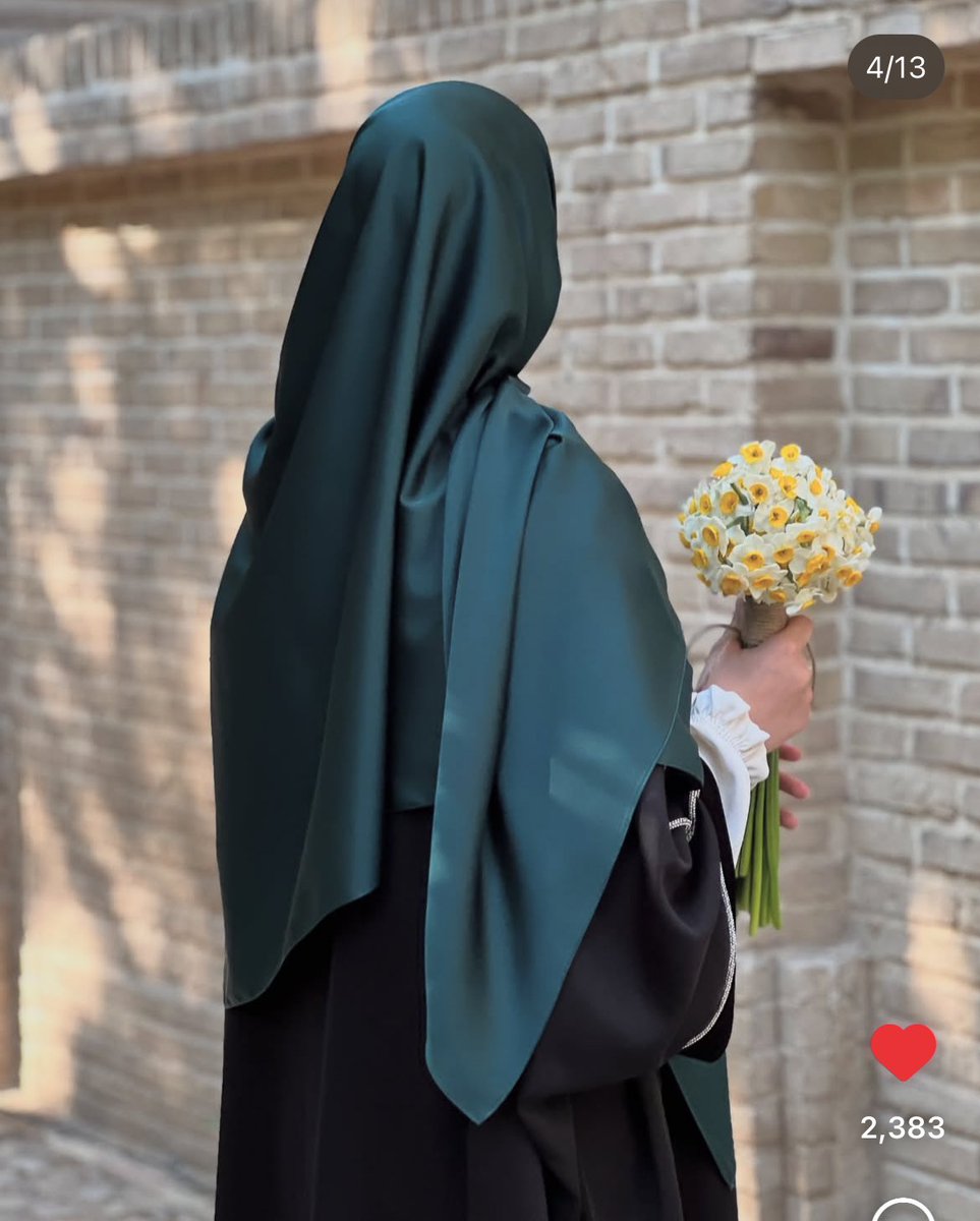 rzam315's tweet image. حوصله ام سر رفت، یه پیج روسری رو نگا میکردم،
دختر میشدم از این رنگ روسری ها میخریدم
😂🚶🏻♂️