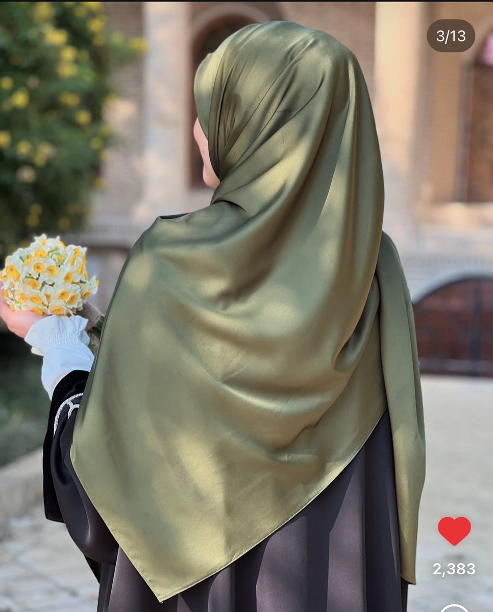 rzam315's tweet image. حوصله ام سر رفت، یه پیج روسری رو نگا میکردم،
دختر میشدم از این رنگ روسری ها میخریدم
😂🚶🏻♂️