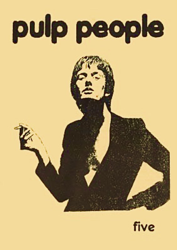 pulpkeepcalm's tweet image. 