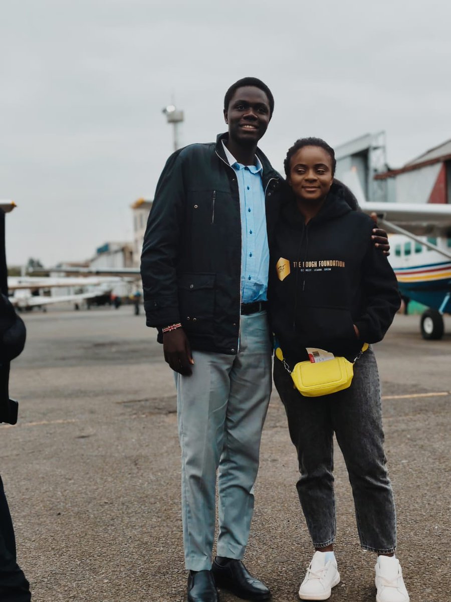 @OPERE_KELVINS (@opere_kelvins) on Twitter photo This a while ago with <a href="/UNICAForg/">Unicaf Scholarships</a> Kenya's Country Manager and also the CEO of <a href="/TheBough_F/">The Bough Foundation</a> , upon successfully concluding a one week Mentorship talk, which made me learn more about her story to success, just from the area of Nyatike she has beaten all the Communal Setbacks. This a while ago with <a href="/UNICAForg/">Unicaf Scholarships</a> Kenya's Country Manager and also the CEO of <a href="/TheBough_F/">The Bough Foundation</a> , upon successfully concluding a one week Mentorship talk, which made me learn more about her story to success, just from the area of Nyatike she has beaten all the Communal Setbacks.