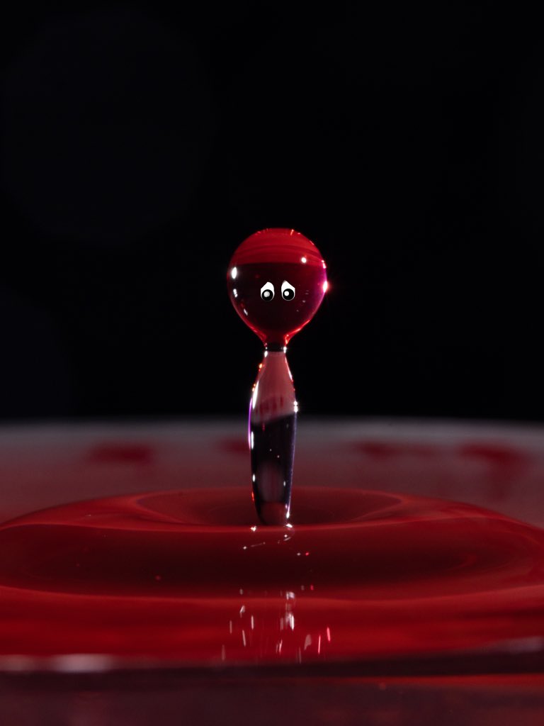 LittleArtPhotag's tweet image. No one is going to knock on your door & rescue you. If you want change right now, you have to make the first move. Yes others can help and support, but it’s down to you to make that first move. Feeling sorry for yourself will not fix it, move forward with action, you can do it!