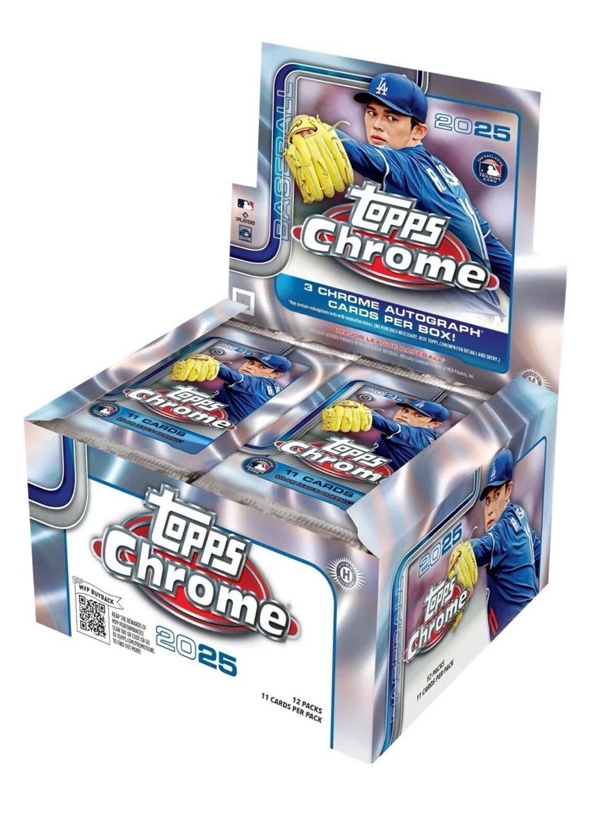 Grand Salami Sports Cards tweet media