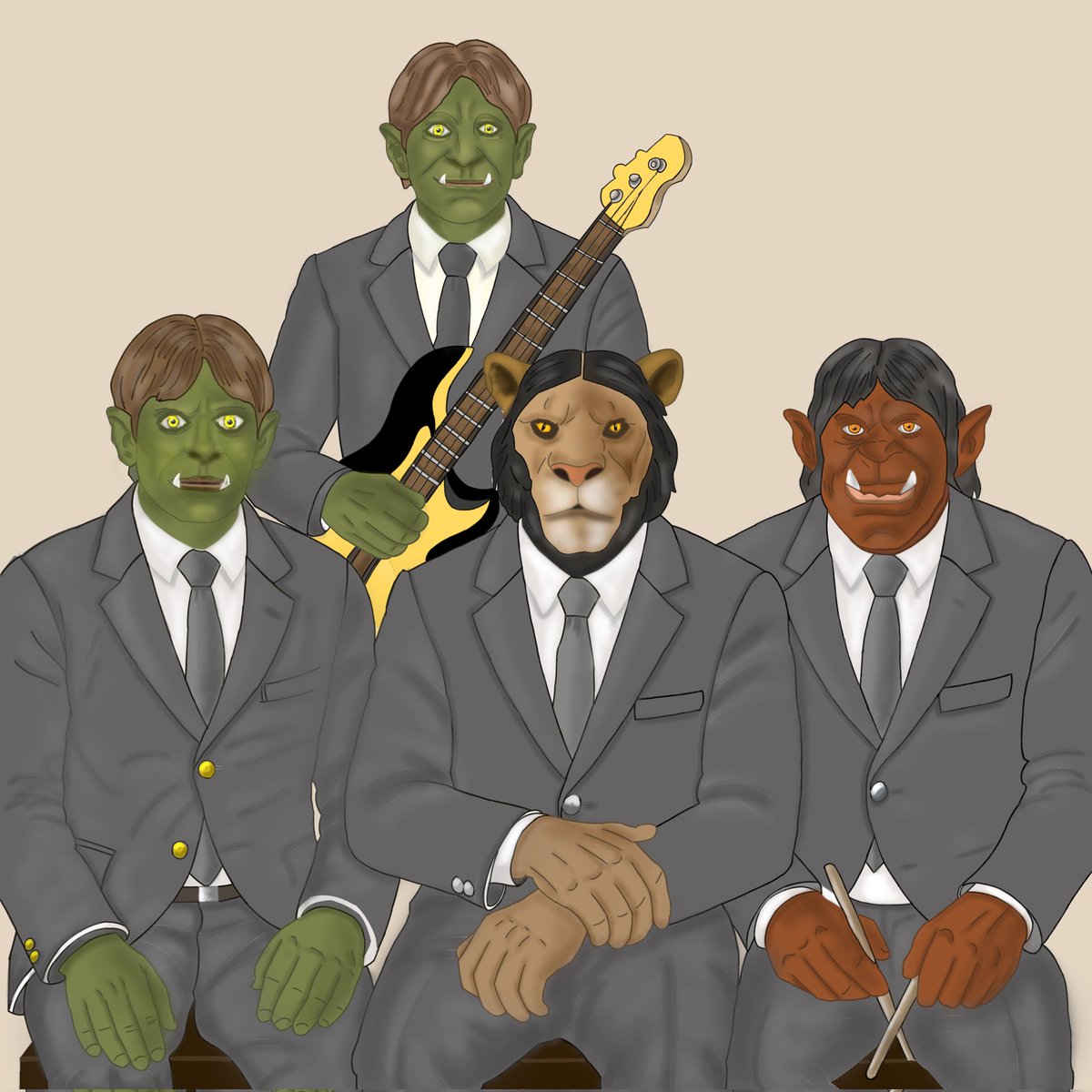 Michael / MEME. BOYS CLUB MEMES CREATOR (@michaelbackup72) on Twitter photo 