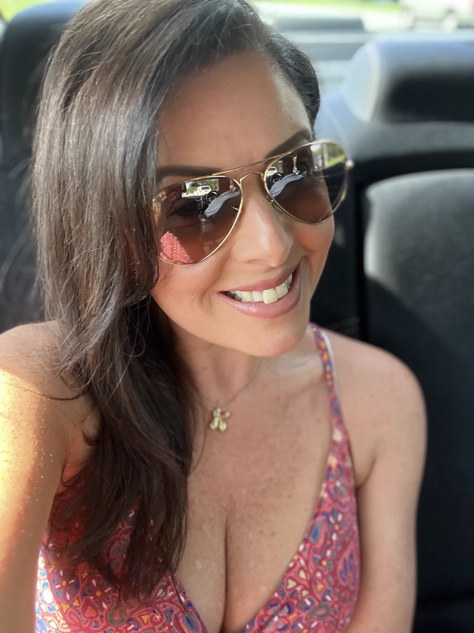 Katy (@KatyKatt77) / X