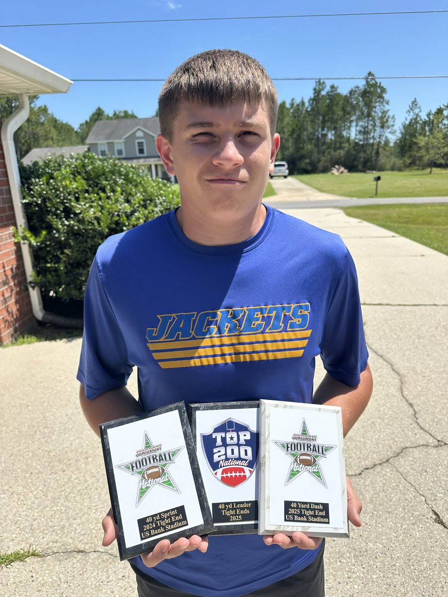 3x National Showcase 40 yard Championships

<a href="/StMartinFB/">St. Martin Football</a>