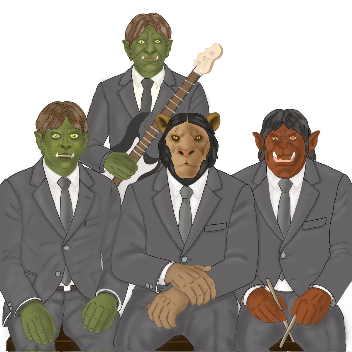 Michael / MEME. BOYS CLUB MEMES CREATOR (@michaelbackup72) on Twitter photo 