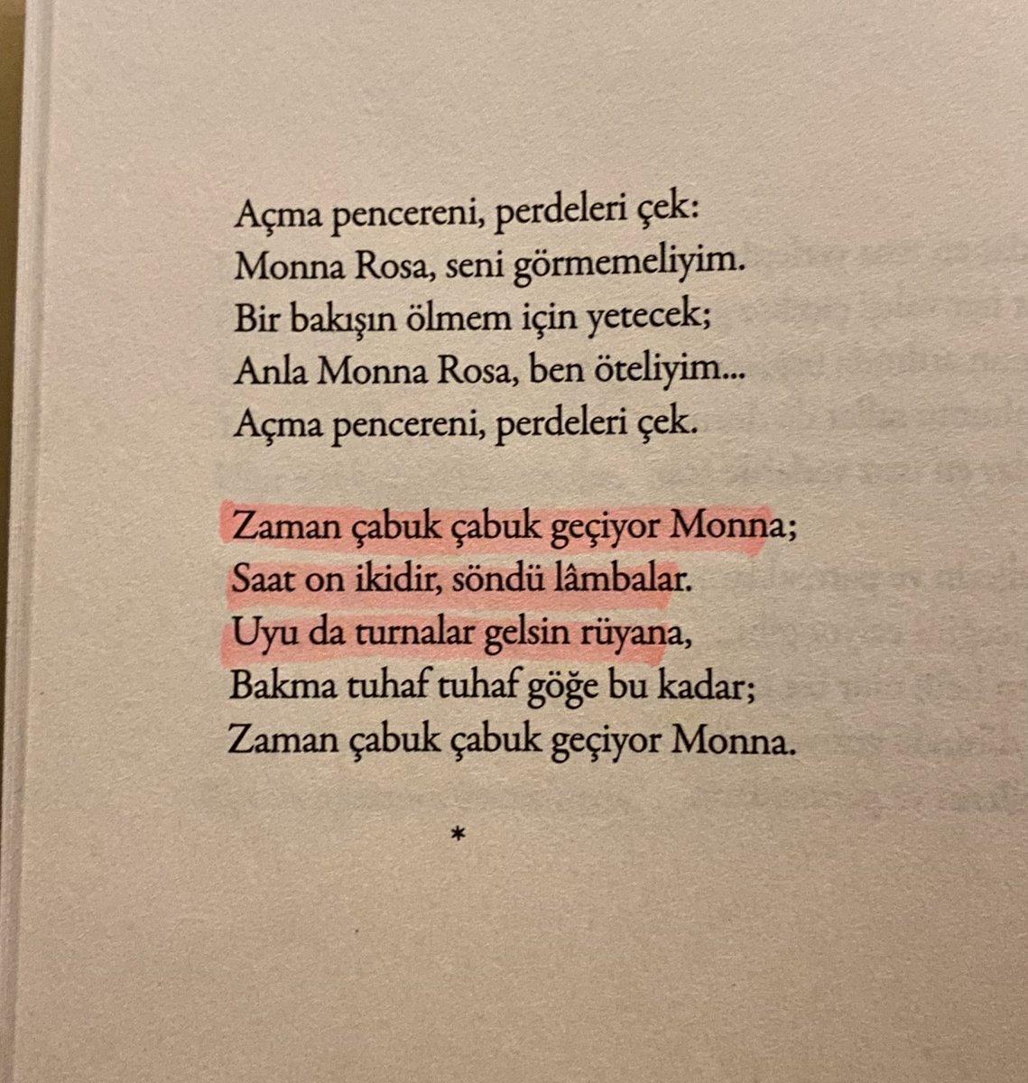 Elyaaa (@elyaaa_aa) on Twitter photo 