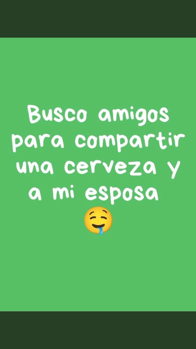 ParejaSWAyN tweet media