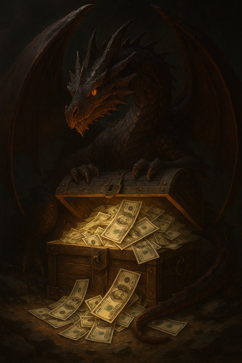 Over $900 worth of prizes live on crack.fun right now! May the best prompt win!