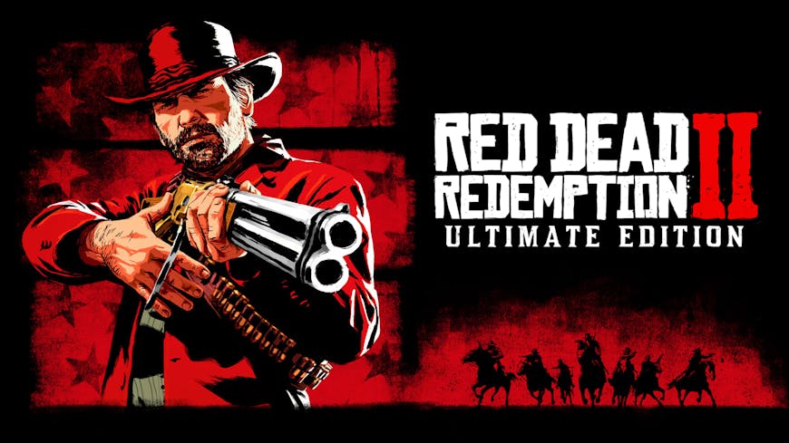 ElPurPlay's tweet image. لما تكون شخص خلصت Red Dead 2
وجبت فيها البلاتنيوم قبل 6 سنين واللي أخذ منك وقت... في حين نسبة فوق 70٪ من اللاعبين ما كملو القصة حتى..
هنا يحق لك تنتقد وتتكلم بأي شي عن اللعبة وما عليك بحد 🔥
خاصة اللي يهايطون بالتايم كل فترة بمهمة العصابة يوم راحو حرقو بيت العجوز 🙂
تبا لكم🤷🏻