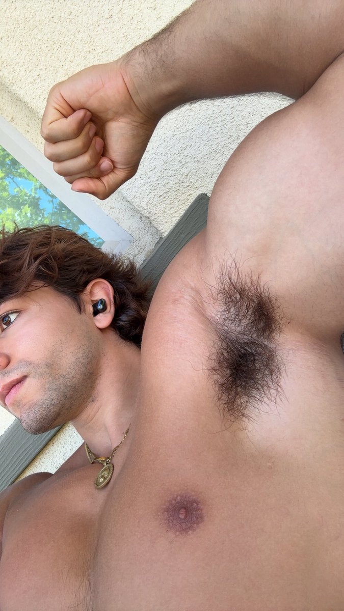 Come lick it