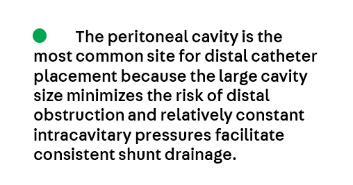 ContinuumAAN's tweet image. Key Point 3 from the article Management of Normal Pressure Hydrocephalus by Drs. Kaisorn Chaichana and Jeremy Cutsforth-Gregory, from the June Disorders of #CSF Dynamics issue, which is available to subscribers at hubs.la/Q03vR1lD0.
@JCGneuro
#Neurology #NeuroTwitter #MedEd