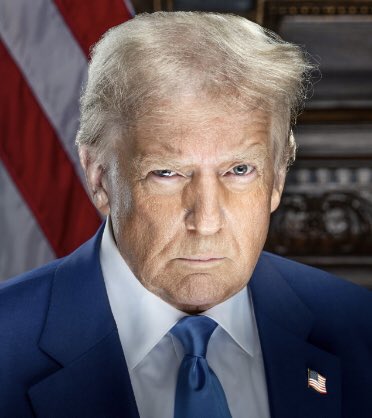 S2FUncensored's tweet image. ⚡️BREAKING:
US Olympic & Paralympic Committee officially bans transgender biological men from women's sports following President Trump's order.