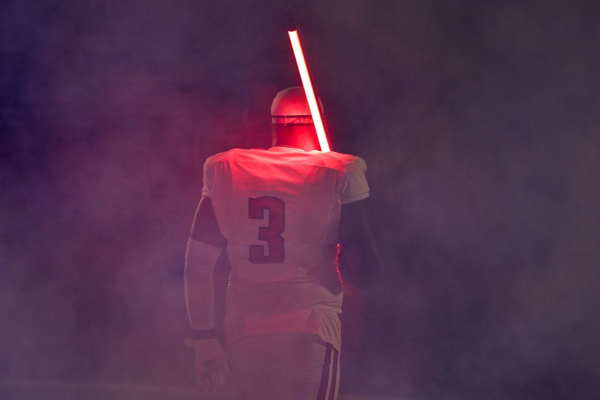 Behind the scenes... 2025 intro video 🔜