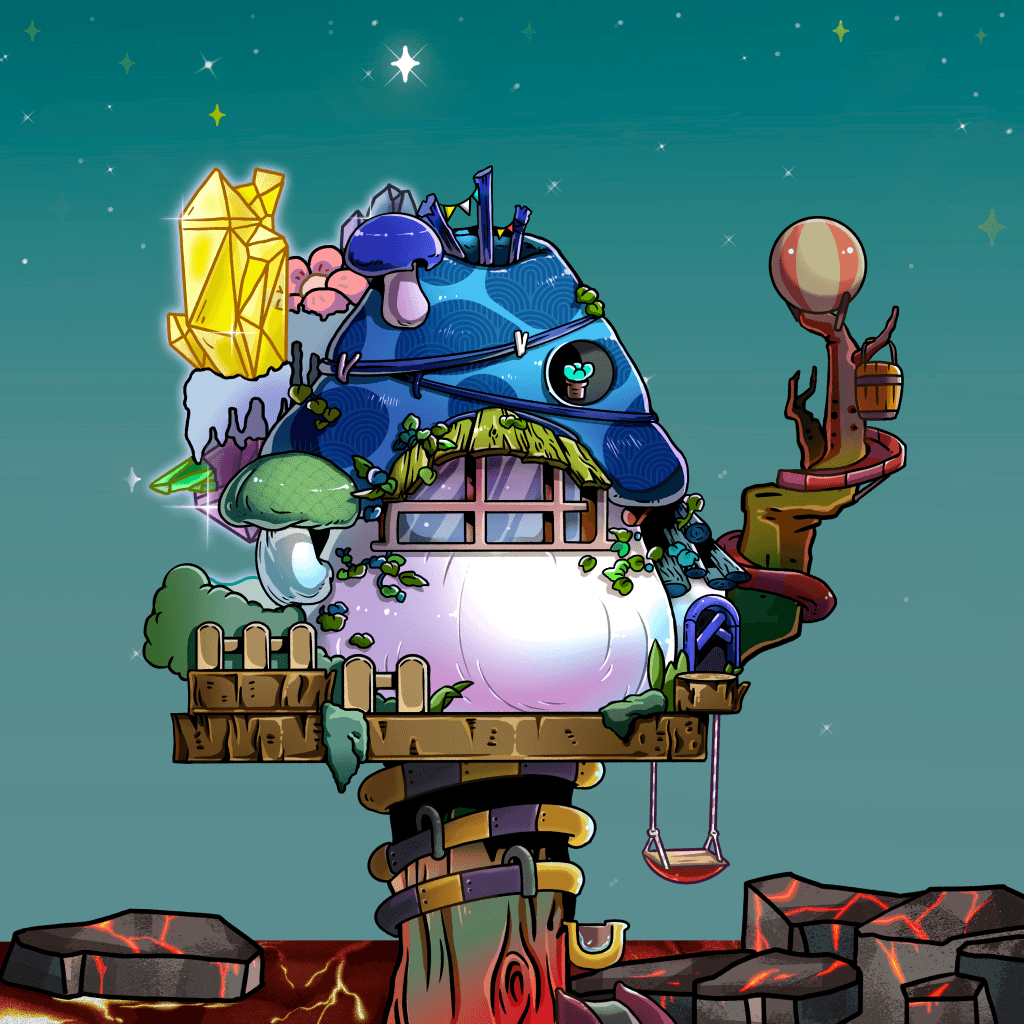 MadMeerkatBot tweet media