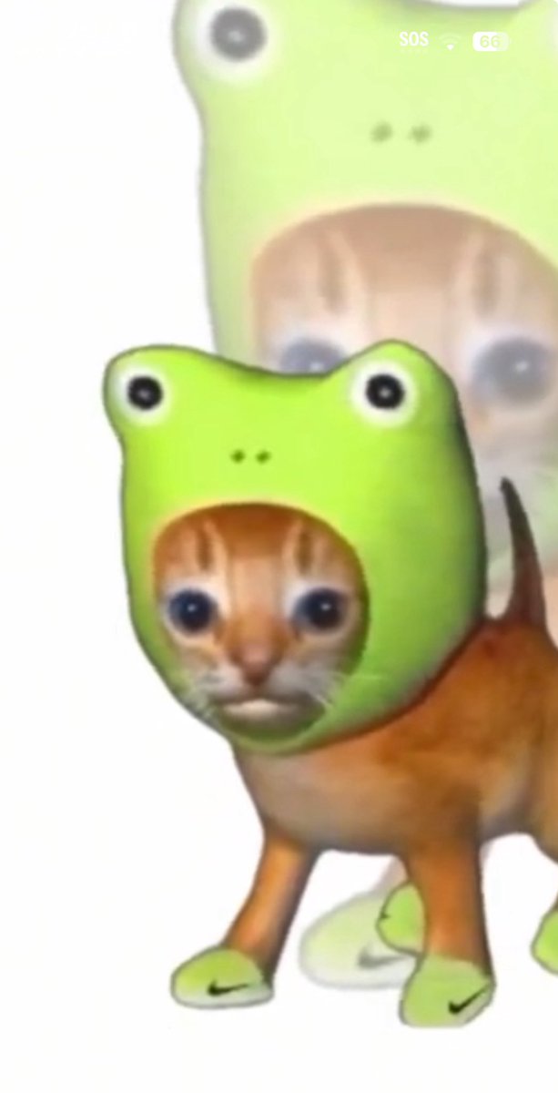 s1nb6d's tweet image. PURRCY PURRCY PURRCY
PURRCY PURRCY PURRCY
PURRCY PURRCY PURRCY
PURRCY PURRCY PURRCY
PURRCY PURRCY PURRCY
PURRCY PURRCY PURRCY
PURRCY PURRCY PURRCY
PURRCY PURRCY PURRCY