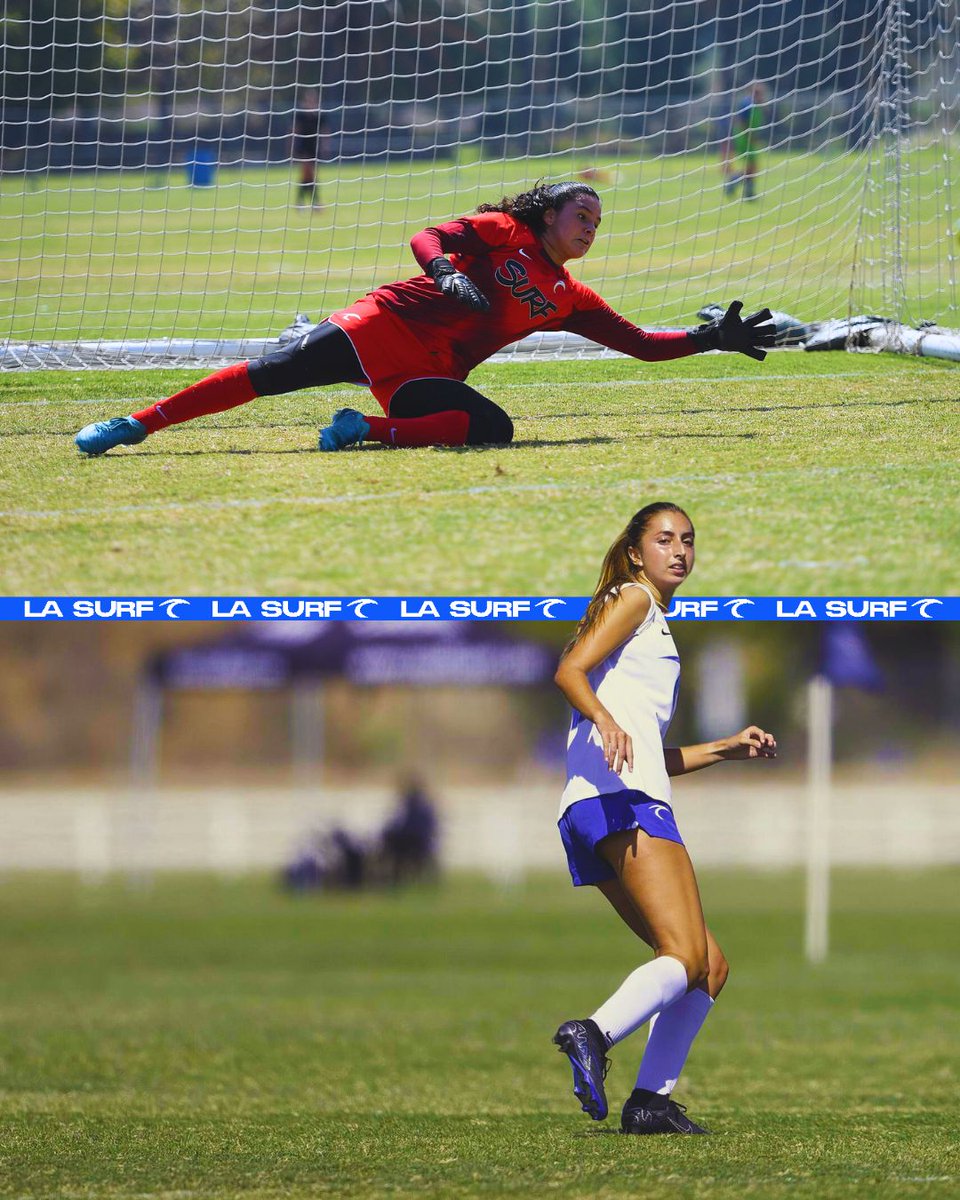 No limits, just hustle 💯 #ChampionsDoMore one goal at a time 👌 #BestOfTheBest