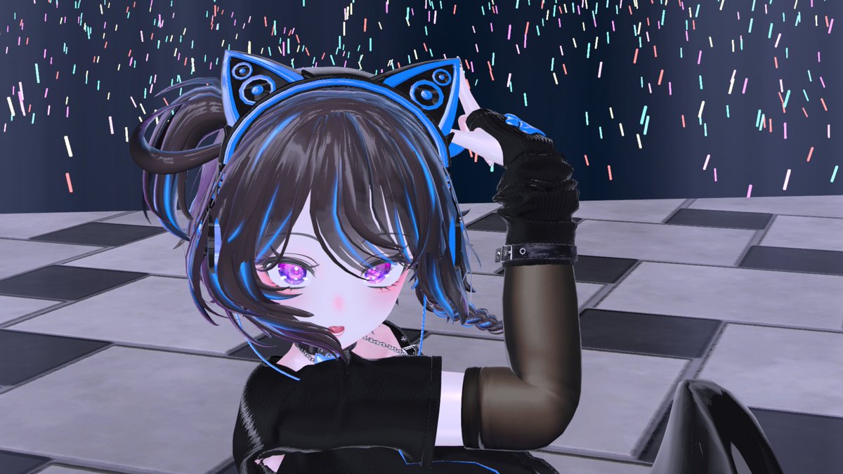ちゅぅぅぅみ(*ᴗˬᴗ) ぷぅ。 on X: 