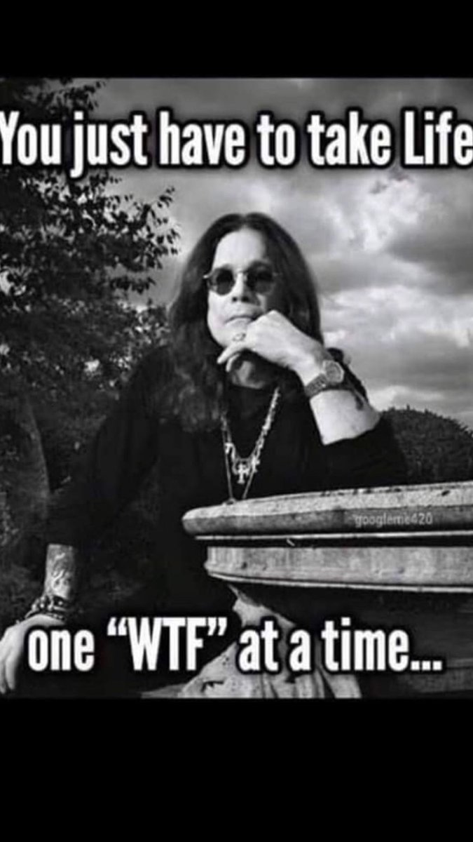 dottyelephant2's tweet image. RIP Ozzy Osbourne 🙏🙏
