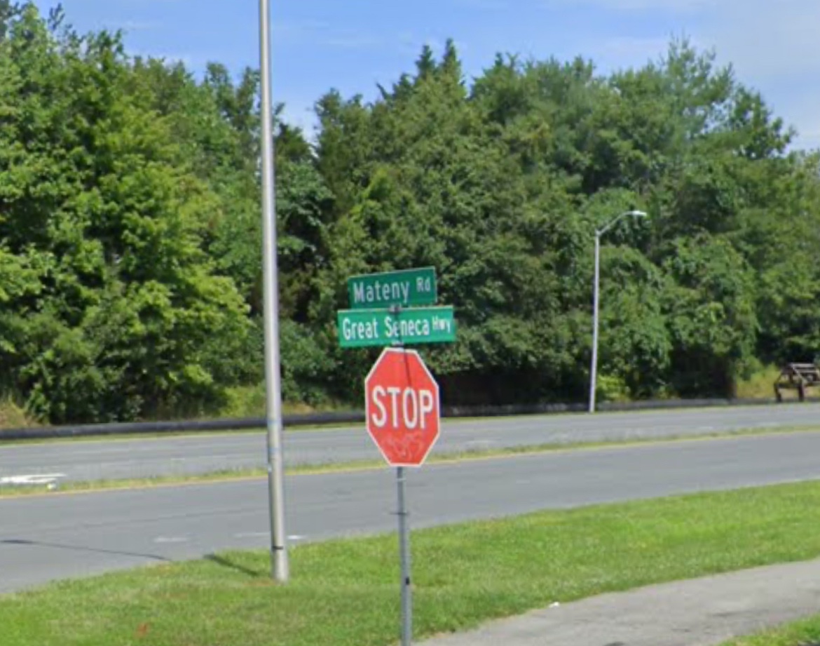 TheMoCoShow's tweet image. Fatal Collision with Rollover and Ejection on Great Seneca Highway Under Investigation
Click below for full article.
mocoshow.com/2025/07/22/fat…