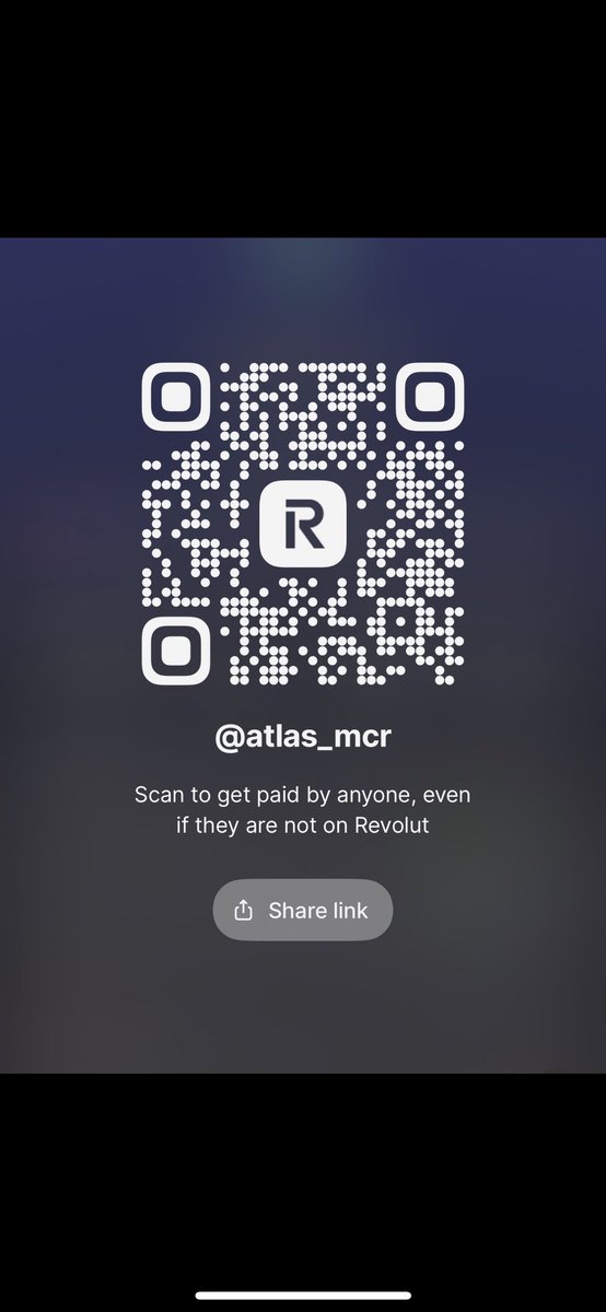 You’ll never be built like me.
 So fund the body you worship.

Alpha cashmaster dom findom