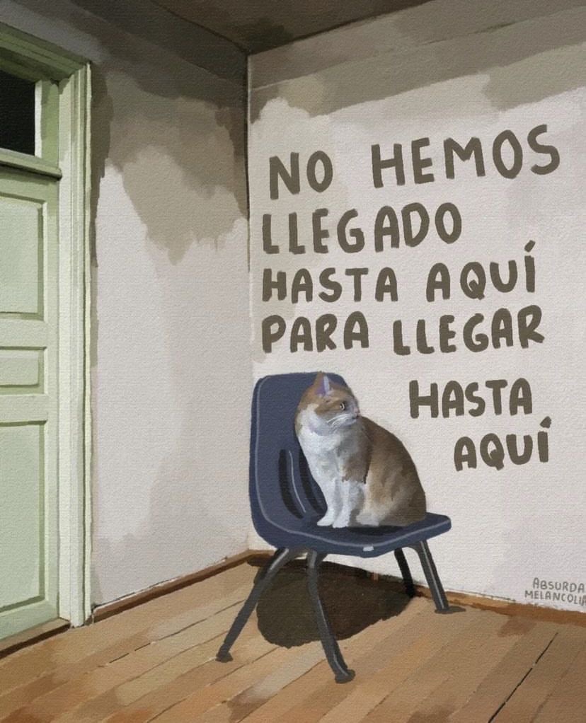 escritosnacion's tweet photo. https://t.co/V0O7GUSuDB