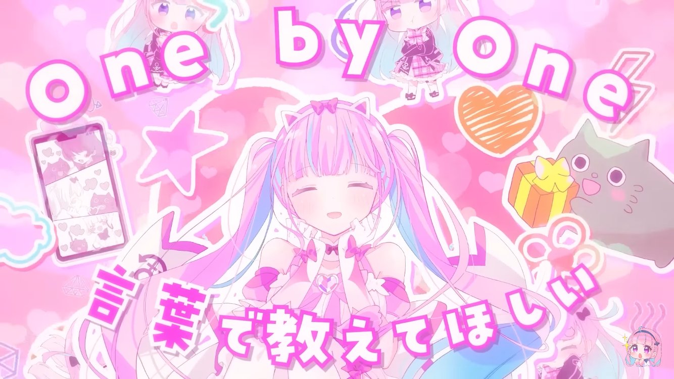 しゅしゅ⚓️🎀🐾🪼☁️ on X: 