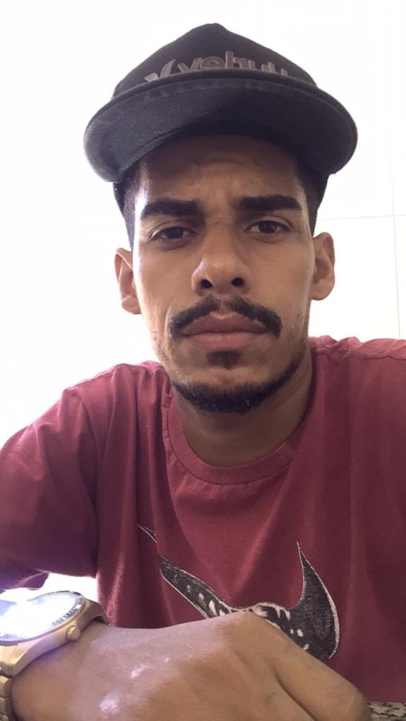 Nego tweet media