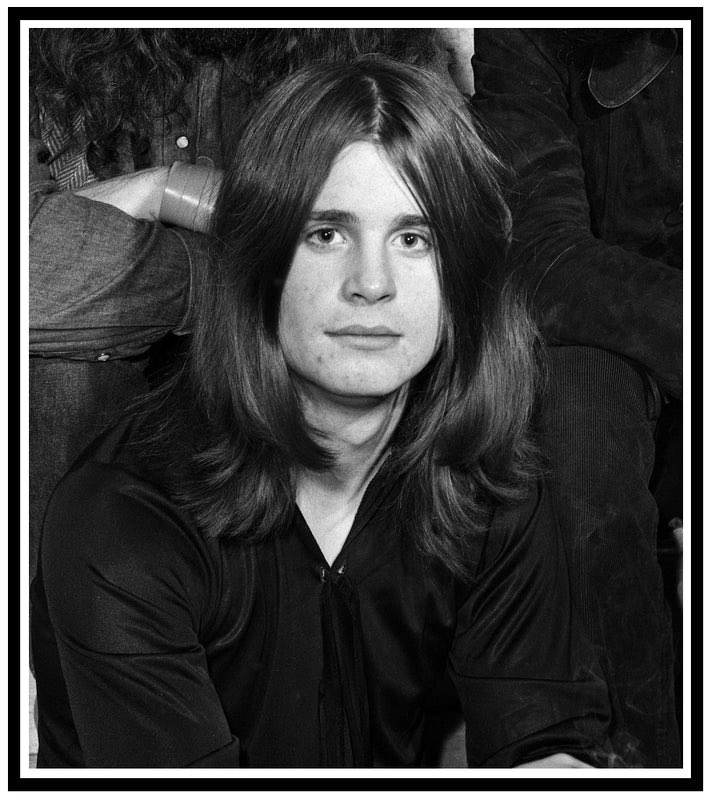 Hardcore Superstar tweet media