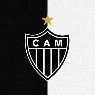 cafenews_'s tweet image. 🚨 FUTEBOL: Rony entra na Justiça para rescindir contrato com Atlético Mineiro por atrasos.