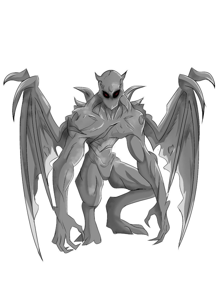 Michael / MEME. BOYS CLUB MEMES CREATOR (@michaelbackup72) on Twitter photo 