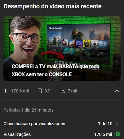 Fiaspo tweet media