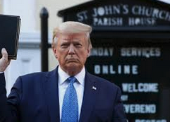 DAVIDCOMFORT's tweet image. The MAGA-Amendments to the 10 Commandments by the Mar-a-Lago Moses, Trump!
thesatirist.com/satires/trumps…

1.  “Thou shalt have no other gods before me.”
...  Death to Cheatin Obama, Crooked Hillary, Prune Boy Bruce, and Swiftie the Skank!