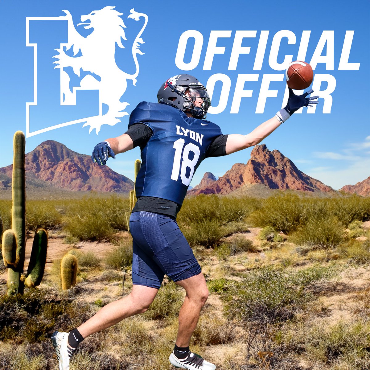 Connor Shields tweet media