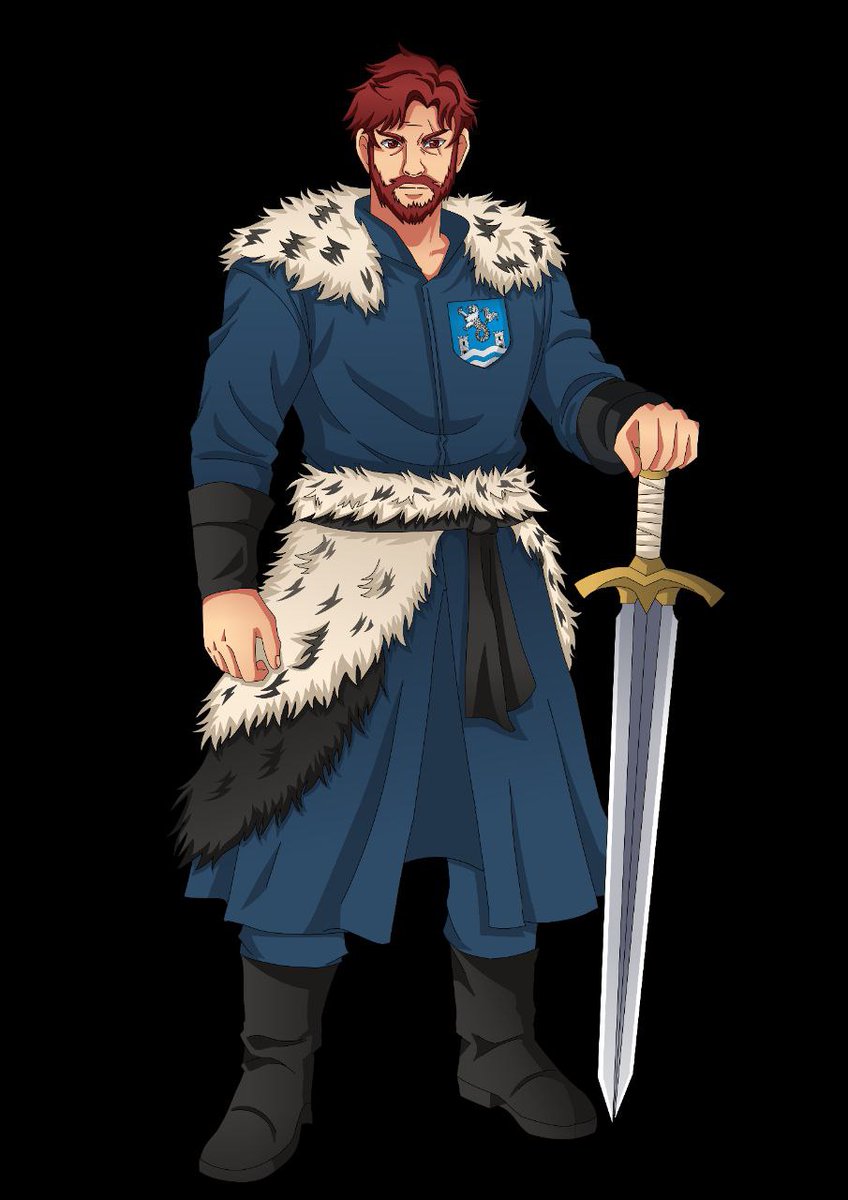 Michael / MEME. BOYS CLUB MEMES CREATOR (@michaelbackup72) on Twitter photo 