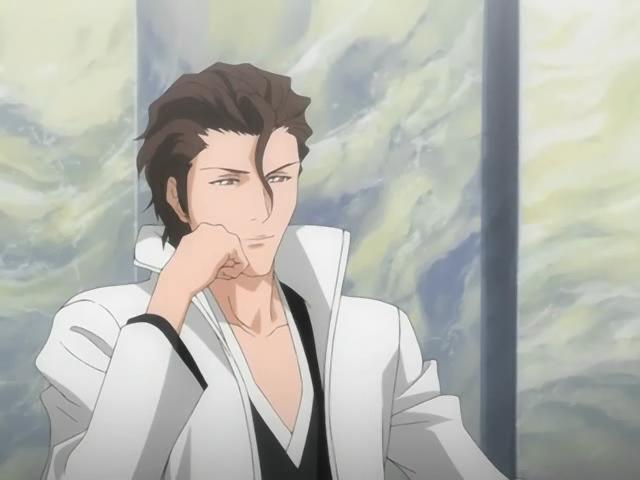 مراهمد 𓃵 #بليتش 🍀 tweet media