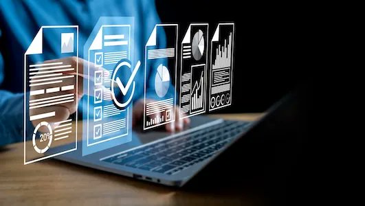 Linguistic Systems tweet media