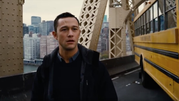 j44mbo's tweet image. The Dark Knight rises was an awful movie and I am still waiting for the Robin movie with Joseph Gordon-Levitt.