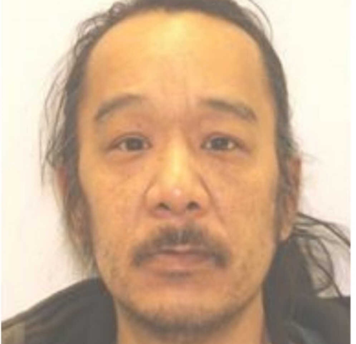 TheMoCoShow's tweet image. Concern for Missing 53-Year-Old
Click below for full article.
mocoshow.com/2025/07/22/con…