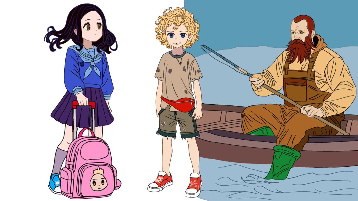 Michael / MEME. BOYS CLUB MEMES CREATOR (@michaelbackup72) on Twitter photo 