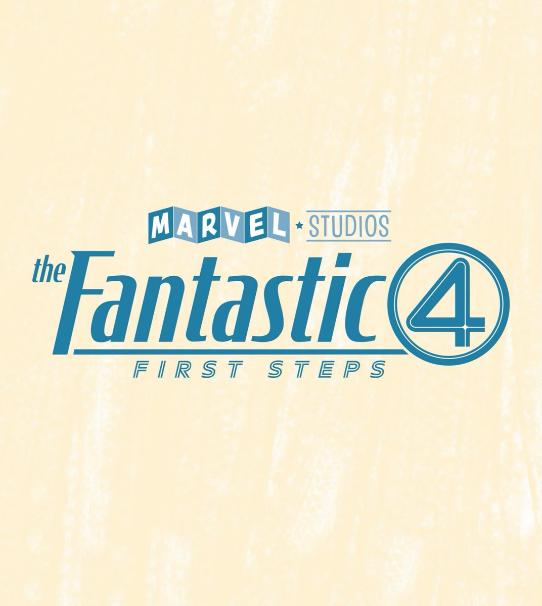 MCUFilmNews's tweet image. 'THE FANTASTIC FOUR: FIRST STEPS' is tracking to make $190M–$210M worldwide in its opening weekend.
The budget is $200M.
(Source: @DEADLINE)