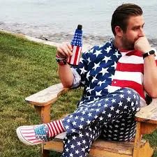 jackcashill's tweet image. If Not the Russians, Did Seth Rich Bust Hillary and the DNC? open.substack.com/pub/jackcashil… @Ty_Clevenger @EdButowsky @JoelSGilbert @TheLastRefuge2