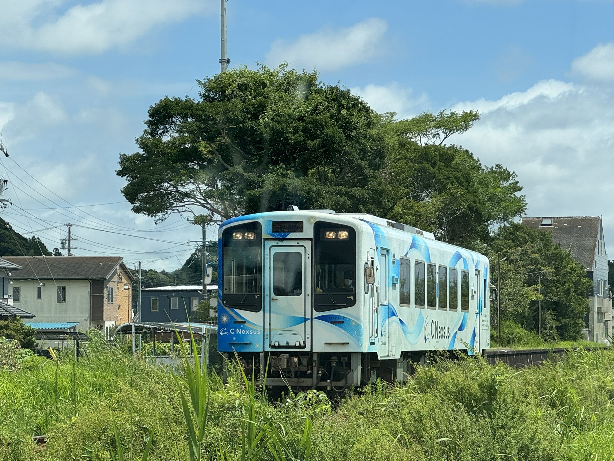 【中古】 浜松・浜名湖 奥三河・遠州 ２００４ー０５/昭文社 📎ミホママ📎 on X: 