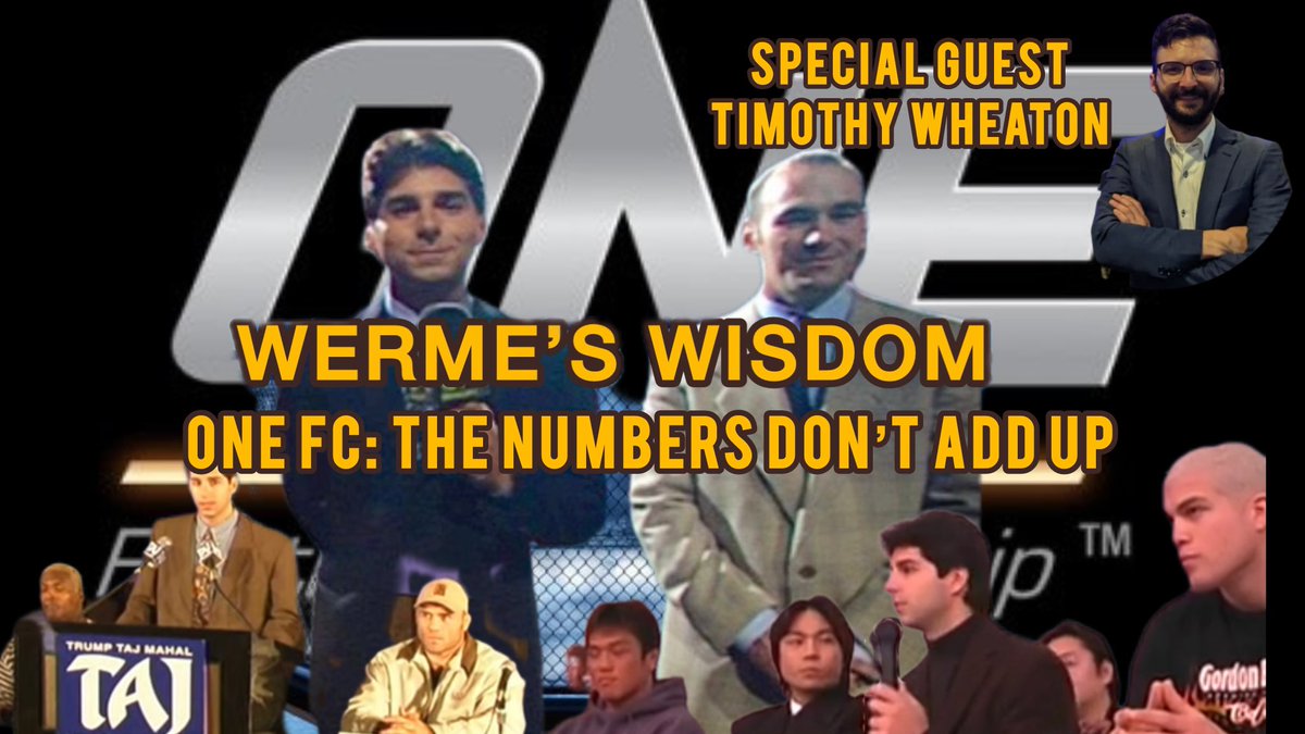 ToddAtkinsMMA's tweet image. 