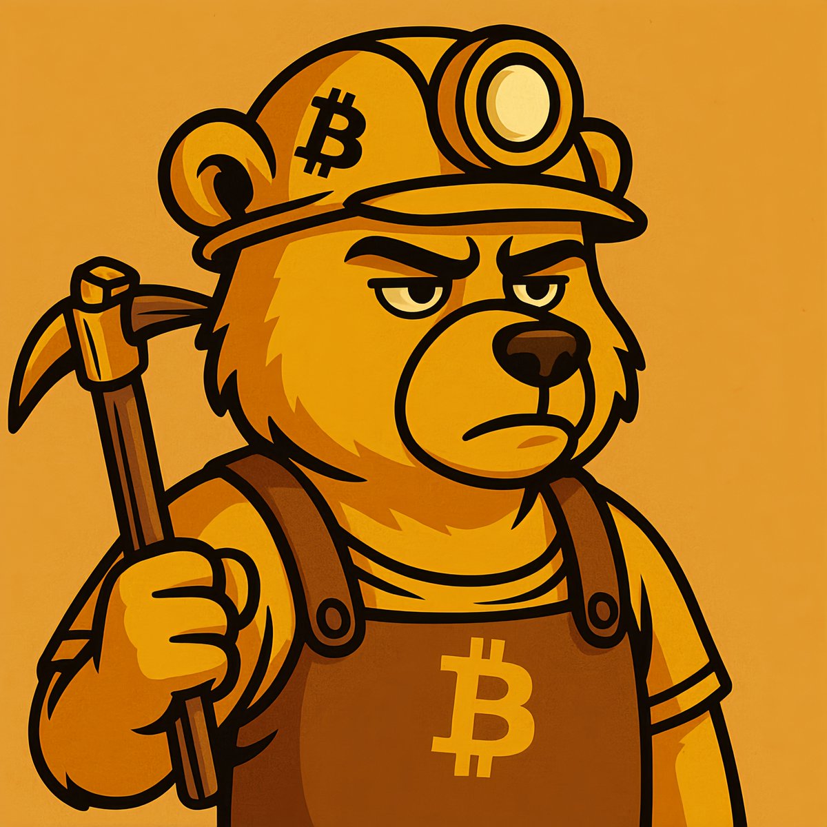 Solar_hash's tweet image. 🚨 Own a @BTCTN  mining rig  by minting 1 NFT 💥
⚡ Powered by Texas solar energy
📦 @BITMAINtech S23 HYD (1.16 PH/s)
💸 Weekly @BTCTN  payouts
🔐 Fully transparent. Hosted. Tracked on-chain.
🎟️ Only 999 exist. Minting on @ethereum via @opensea .
This isn’t hype. It’s income.…