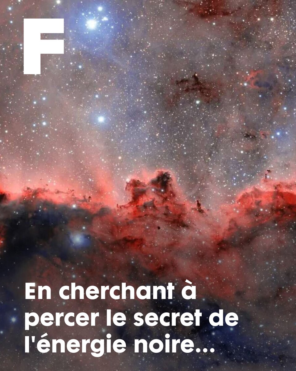futurasciences's tweet image. En cherchant à percer le secret de l'énergie noire, un télescope observe Les Dragons Combattants d'Ara
➡️ l.futura-sciences.com/GAU