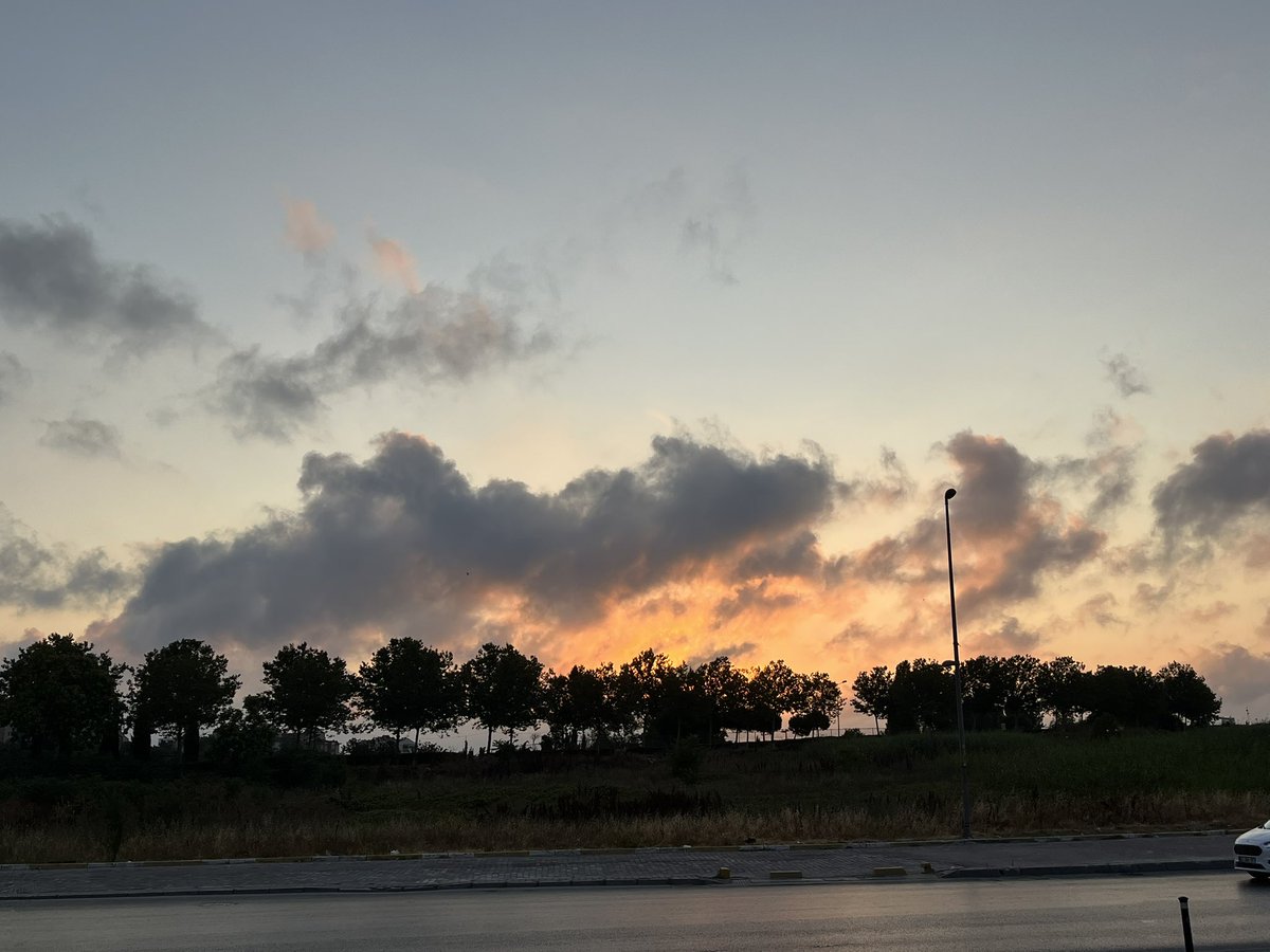 #garpcephesindeyenibirşeyyok 
#Erichmarıa